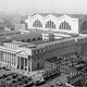 Illustration for article titled Eleven Gorgeous Train Stations Lost To The Wrecking Ball